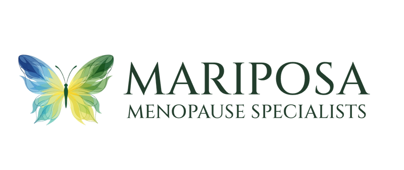 Mariposa Menopause Specialists
